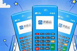 响水POS机办理